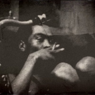 theyluhjoewee's profile picture. 𝟕