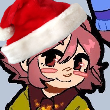 goldensflowers's profile picture. i love that sweet little chocolat ★ they/them ★ 19