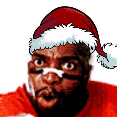 bungoman's profile picture. 