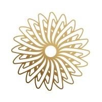 GPMForum's profile picture. المنتدى العالمي لإدارة المشاريع ٢٠٢٥. يقام تحت شعار: ادارة المشروعات لجيل المستقبل و قوة بناء القدرات و المنهجيات و التكنولوجيا.