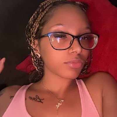 CaramelNely's profile picture. 18+L Solo content creator|Custom vids|Live Sexting & Seasons|Hmu for facetime.🍆👅🔞 https://t.co/0pLtWpxvs2