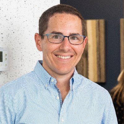 TUSHARG59544974's profile picture. Portfolio Manager for The Financial Enhancement Group & Founder of Thrasher Analytics. Chartered Market Technician. 2x Dow Award winner & Founders Award winner