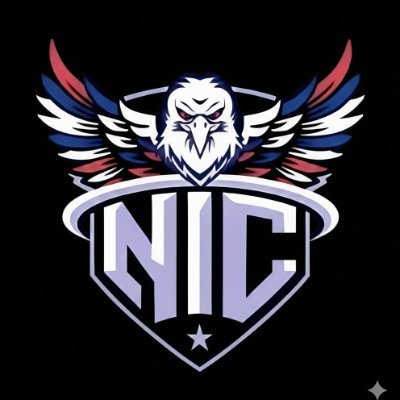 Harpyj5's profile picture. @NebulaEsportspt