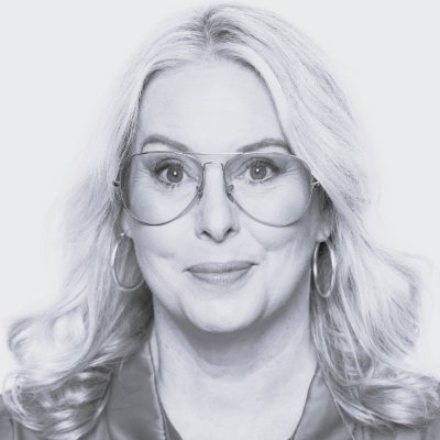 steferx's profile picture. I provide fuel to accelerate growth.  Sharp strategies, actionable insights, structured guidance.