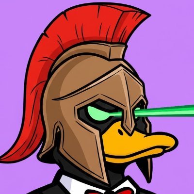 Macon012345's profile picture. NO DM's, MEANS NO DM's
$589/$MALLARD