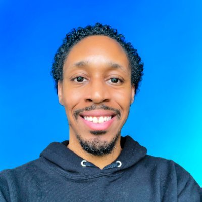 indigo_15's profile picture. 