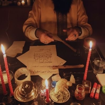 _EE772's profile picture. الشيخ الروحاني ابو منصور حل جميع المشاكل الزوجية والعائلية باذن الله _جلب الحبيب _رد المطلقة _علاج الامراض المستعصية _فك السحر _موافقة الاهل على الزواج _