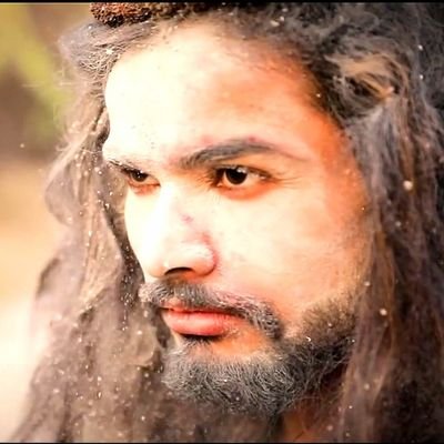 MullaNasaruddin's profile picture. एक साधारण किसान ।

जो बीजलाई वृक्ष देख्ने ल्याकत राख्दछ ।