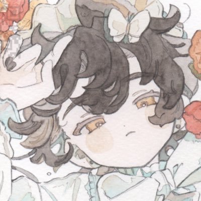 瀬戸すばる (@031_subaru) / Posts / X