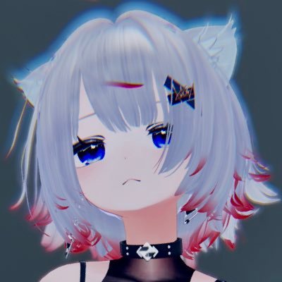 vrcKitora's profile picture. VRC 2024/08/25〜トラスとウェッジ&しなの&ショコラ VR酔いしやすかった人 PS.遅い時間喋れないので筆談/リアルお砂糖います