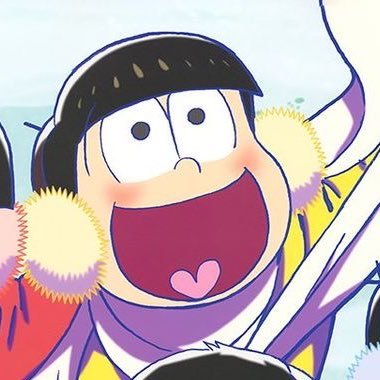 lovernyxx's profile picture. hiii!!! i draw sometimes ; big on oso san n mha ; any prns ; YUME!!!!!!!!!!!