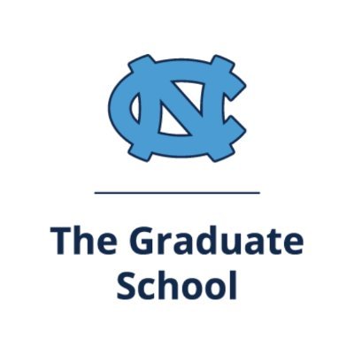 @UNC_GradSchool