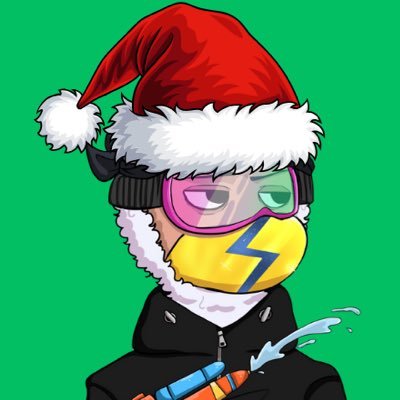 0xBonke's profile picture. nothing like impossible • DeFi Researcher • NFTs • Lifestyle