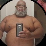 Taroro200's profile picture. ligma