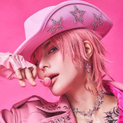 tmmt_san's profile picture. 𝙈𝙊𝙈𝙊𝙏𝙊 𝙈𝙊𝙈𝙊 🍑🏋🏻‍♂️限界渚カヲルヲタク／172cm ／コスプレイヤーと俳優業【お仕事のご連絡はDMまで】Opposites Attract所属▼過去のお仕事はハイライトに