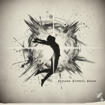 0xNooB_7's profile picture. Artist, Nft collector,focus Ordinal not Only 0x. Believe in something 🧠
Building with @DataHaven_xyz or Part of the @DataHaven_xyz community.