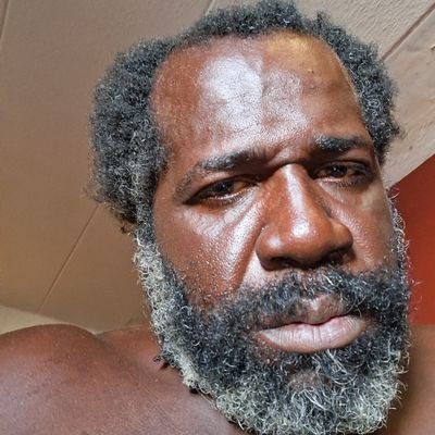 GenieGodMarid's profile picture. #HOLYBLUEBABYS #THETRINITYFAMILY #HOLYGOLDBARS #HOLYDIAMONDS #HOLY #TREASURECHESTTIMEPIECES #STOLEN FROM @OBAMAWHITEHOUSE @NFUNSC @UNOOSA @UNSC @INDIANDIPLOMACY