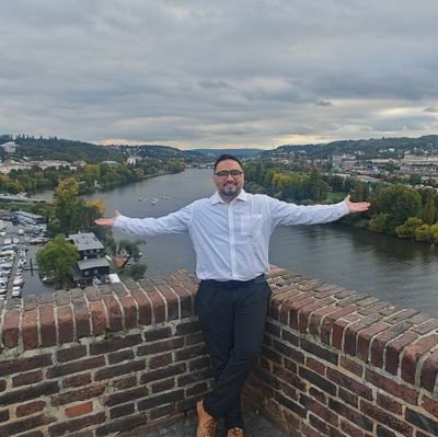 CerebralWizard's profile picture. Reflections of a Neuroscientist/ Psychiatrist decoding the mysteries of the human brain | RT ≠ Endorsements | 🇮🇳