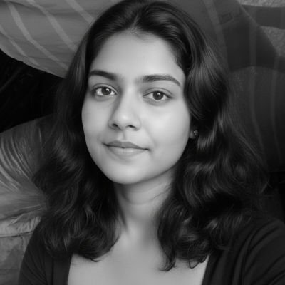 aldol_07's profile picture. 🚀 2x startups || AI/ML                                          

      📍pryj / del