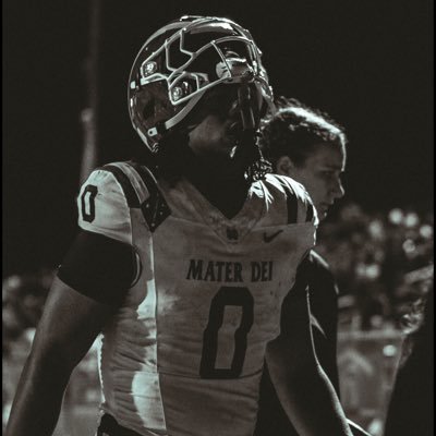 shaunnscottt's profile picture. I am nothing without my Lord and Savior Jesus Christ🙏🏽                                                              @uscfb