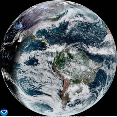 PenaEdgar48342's profile picture. 