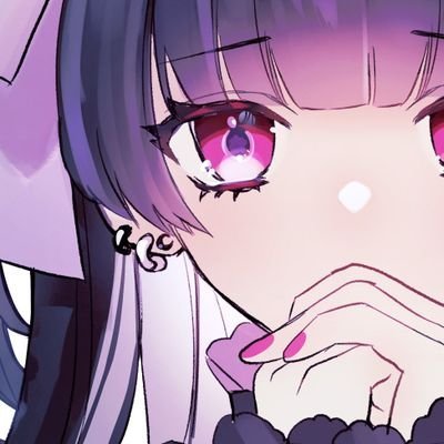 KuroF61080's profile picture. ...