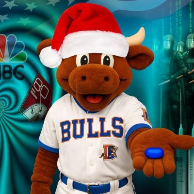 zerobeta's profile picture. orange iphone holder. currently working on something new and fun @context