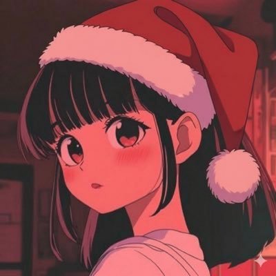 0x45o's profile picture. enjoyer of my posts 🥝