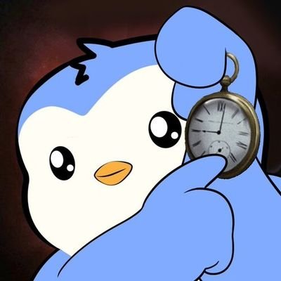 Michaelsuilink's profile picture. Web3 Architect | Building decentralized dreams on-chain| Founder | Crypto visionary | #BTC believer  
 Empowering the next billion users