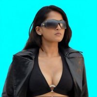 𝘒𝘐𝘚𝘏𝘖𝘙𝘌 (@ibkxx7) 's Twitter Profile Photo