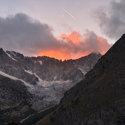 juisse_drake's profile picture. 