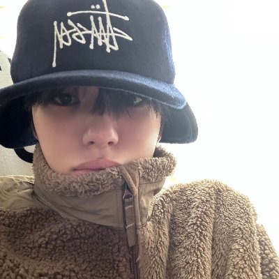 doyongadaisuki's profile picture. 식케이가장발을포기하는그날까지