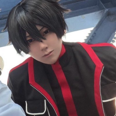 navigate_Night's profile picture. 