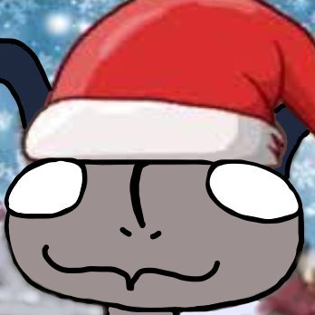 Leg_dinner's profile picture. If you have enough Geo, you become a king. When I get enough Geo, I'll become a king...