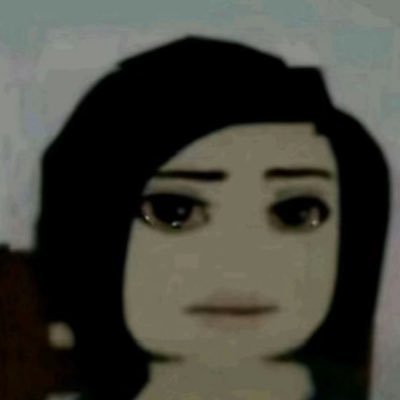 xssopi's profile picture. solo el amor con amor se paga