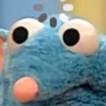 GayBean01's profile picture. ★ 24 ★ He/Him ★ 18+ ★ queer ★ autistic and hard of hearing ★ TRANS MEN = MEN, TRANS WOMEN = WOMEN ★ support Gaza ★ True Socialist ★