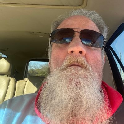 Joeymiller0198's profile picture. 