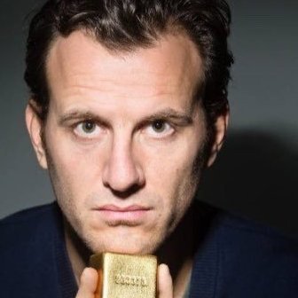 YongZheless's profile picture. 已锁定并准备就绪 Long $MSTR Long ฿ 🚀