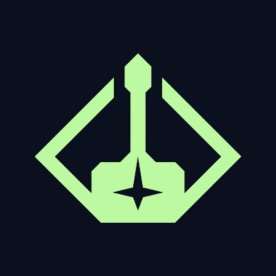 StarforgePCs's profile picture. The best PCs in the Universe.
🔥 https://t.co/wkX2eeJ7yh 🔥