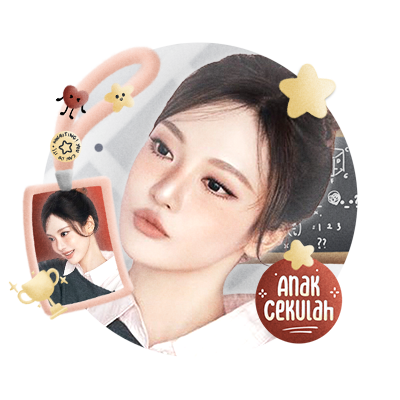 sieyblushie's profile picture. ⠀⠀⠀⠀ʾ⠀ ⊹⠀ ᷼⏜⠀𖣁⠀˖⠀d♡͜ll-ish⠀살다, ⠀୨⠀𓂂
⠀⠀⠀⠀heart⠀rush⠀made⠀candy⠀scribblies
⠀⠀⠀⠀stitched⠀soft⠀in⠀tiny–trinket⠀notes
⠀⠀⠀⠀𓂂⠀▒꯵𓈒⠀˖⠀“drꫀαm–room.”⠀🪽♡𓈒⠀𝟜𝟜𝟜.