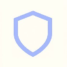 dpo_manager's profile picture. Solution SaaS de conformité RGPD pour DPO et entreprises. Simplifiez votre mise en conformité.