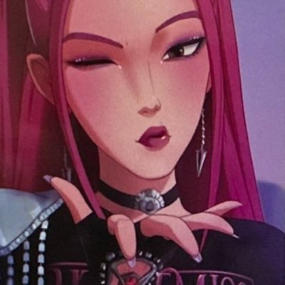 rujinuth's profile picture. once described as a “weird gender pretty boy cowboy” creator. ⠀ ⠀ ⠀ ‧₊˚🎄✩ ₊˚🦌⊹♡ ⠀⠀ ⠀ ⠀ ⠀ ⠀ ⠀ ⠀ ⠀ ⠀ ⠀ ⠀ ⠀ ⠀ ⠀ ⠀