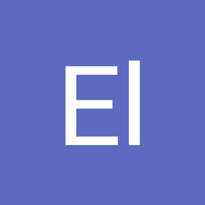 EAdvokat18749's profile picture. 