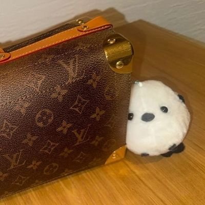 BornToShoShine🩶 Profile