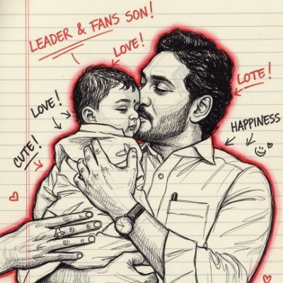 lady_biggboss's profile picture. Political enthusiast focused on Andhra Pradesh's growth, governance, and electoral landscape. Providing insightful commentary on state affairs.