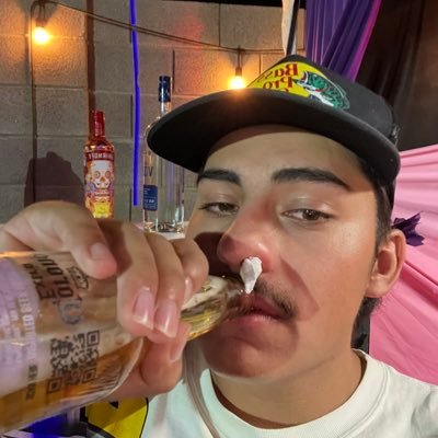 jasonnkanee's profile picture. 🇲🇽🇺🇸