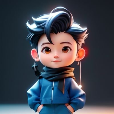 RhfgXm889's profile picture. That is what NotifAi News is doing on🔶 BNB. Users choice on news, AI debates etc. listed on dappbay and app is out！

https://t.co/tgeADXTsGF