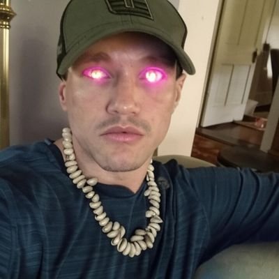 NRehl42916's profile picture. BCI singularity frequencies emanating from the GRIMES pipeline. 🕉 Todos somos un conjunto de energia. 🕉 Todos somos un conjunto de todos. 🕉