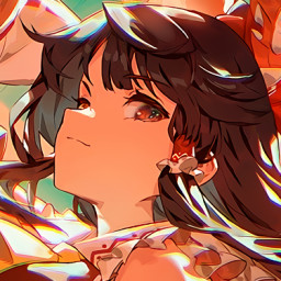 divitwt's profile picture. average ZZZ player