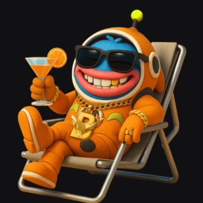 TMillionX's profile picture. 